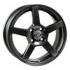 Neo  V03-1560  6,0\R15 4*98 ET40  d58,6  BMG  [NV03-1560-615-586-4x98-40BMG]  Fb max 500 kg