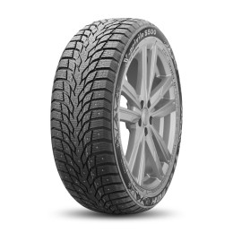 Tracmax  225/55/19  T 103 X-Privilo S500  XL Ш.