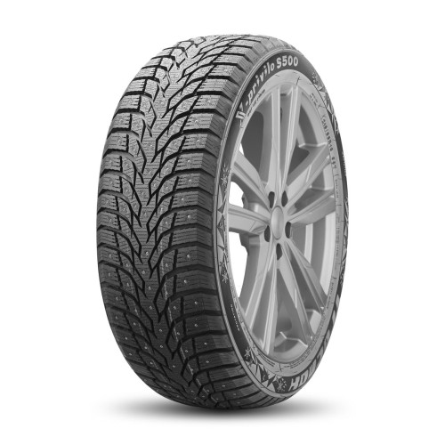 Tracmax  225/55/19  T 103 X-Privilo S500  XL Ш.