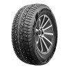 Compasal  245/50/20  T 105 Winter Stud  XL Ш.