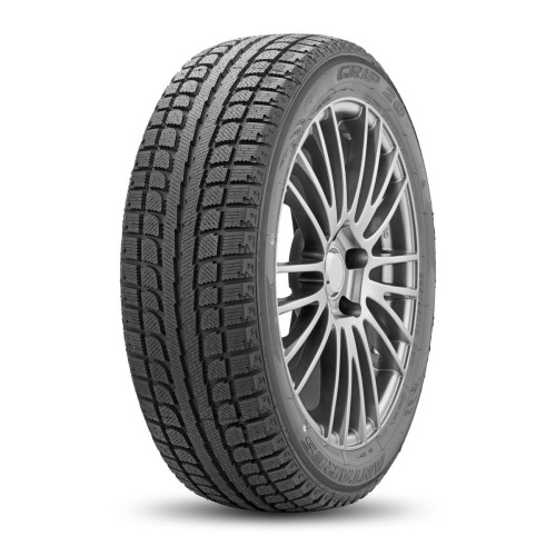 Antares  215/75/16  S 113/111 C Grip 20