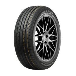 SATOYA  185/60/15  H 84 DORO S-63