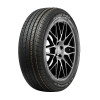 SATOYA  215/65/16  H 98 DORO S-63