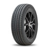 SATOYA  225/65/17  H 102 DORO S-54