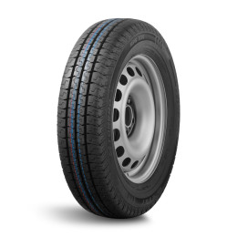 Torero  185/80/14  Q 102/100 C MPS330
