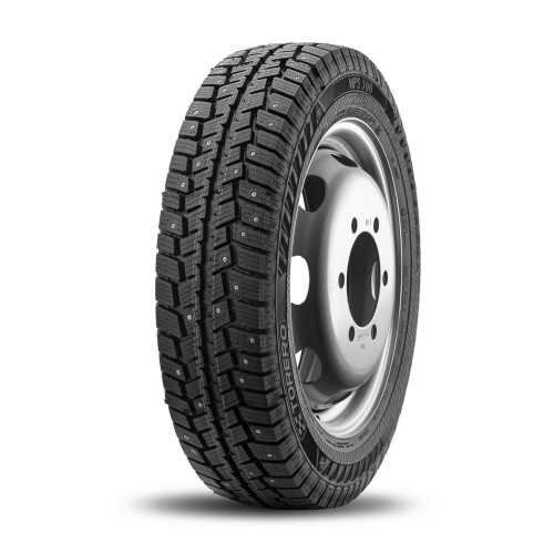 Torero  215/75/16  R 113/111 C MPS500  Ш.