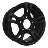 СКАД  Дюна  6,5\R15 5*139,7 ET40  d98,5  Бархат новый  [2110022]  Fb max 500 kg