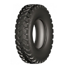 12.00R20 Бел-306 Белшина 154/149 G TTF
