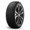 LEAO  215/55/18  S 99 Winter Defender Ice I-15 SUV