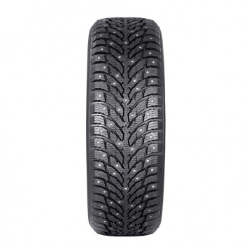 Ikon Tyres  195/65/15  T 95 Ikon Autograph Ice 9  XL Ш.