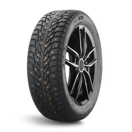 Ikon Tyres  175/65/15  T 88 Ikon Autograph Ice 9  XL Ш.