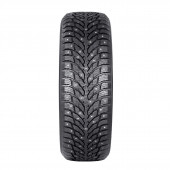 Ikon Tyres  205/55/16  T 94 Ikon Autograph Ice 9  XL Ш.