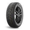 Ikon Tyres  215/55/16  T 97 Ikon Autograph Ice 9  XL Ш.