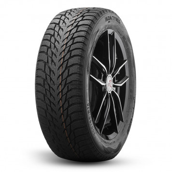 Ikon Tyres  195/65/15  R 95 Ikon Autograph Snow 3  XL
