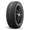Ikon Tyres  205/65/15  R 94 Ikon Autograph Snow 3