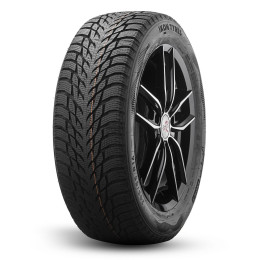 Ikon Tyres  205/55/16  R 94 Ikon Autograph Snow 3  XL