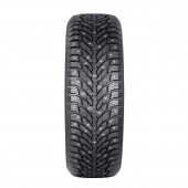 Ikon Tyres  255/50/20  T 109 Ikon Autograph Ice 9 SUV  XL Ш.