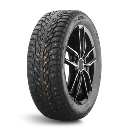 Ikon Tyres  285/50/20  T 116 Ikon Autograph Ice 9 SUV  XL Ш.