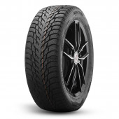 Ikon Tyres  225/60/17  R 103 Ikon Autograph Snow 3 SUV  XL