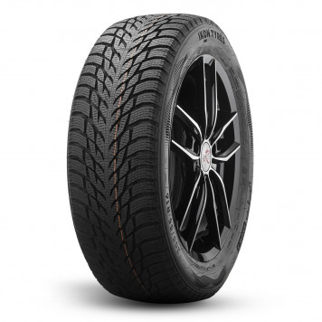 Ikon Tyres  255/45/20  T 105 Ikon Autograph Snow 3 SUV  XL