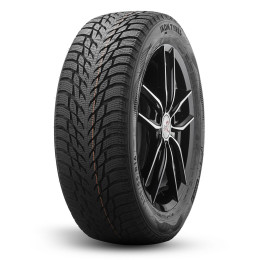 Ikon Tyres  285/45/20  T 112 Ikon Autograph Snow 3 SUV  XL
