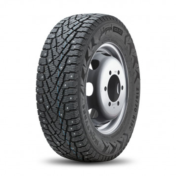 Ikon Tyres  215/70/15  R 109/107 C Ikon Autograph Ice C3  Ш.