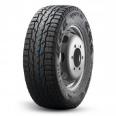 Ikon Tyres  215/60/17  R 109/107 Ikon Autograph Snow C3