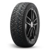 Ikon Tyres  175/70/14  T 88 Ikon Nordman 8  XL Ш.
