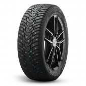 Ikon Tyres  185/65/15  T 92 Ikon Nordman 8  XL Ш.