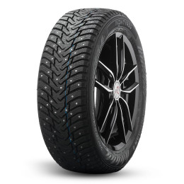 Ikon Tyres  205/65/16  T 99 Ikon Nordman 8  XL Ш.