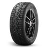 Ikon Tyres  175/65/14  T 86 Ikon Nordman 7  XL Ш.