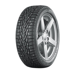 Ikon Tyres  225/60/16  T 102 Ikon Nordman 7  XL Ш.