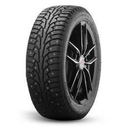 Ikon Tyres  175/65/14  T 86 Ikon Nordman 5  XL Ш.