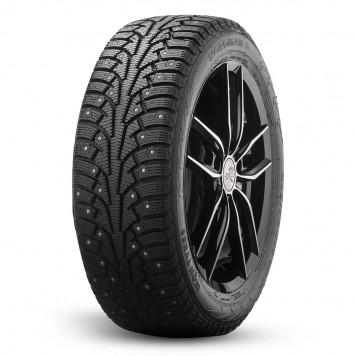 Ikon Tyres  195/65/15  T 95 Ikon Nordman 5  XL Ш.