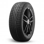 Ikon Tyres  185/65/15  R 92 Ikon Nordman RS2  XL