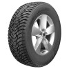 Ikon Tyres  285/60/18  T 116 Ikon Nordman 8 SUV  Ш.