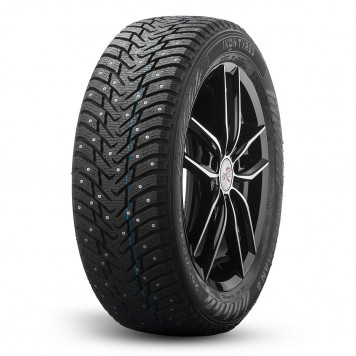 Ikon Tyres  285/60/18  T 116 Ikon Nordman 8 SUV  Ш.