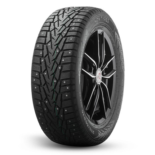 Ikon Tyres  215/70/15  T 98 Ikon Nordman 7 SUV  Ш.