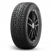 Ikon Tyres  215/65/16  T 102 Ikon Nordman 7 SUV  XL Ш.