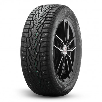 Ikon Tyres  215/65/16  T 102 Ikon Nordman 7 SUV  XL Ш.