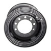 Accuride  6,75\R17,5 10*225 ET140  d176  [RZB14018OE]