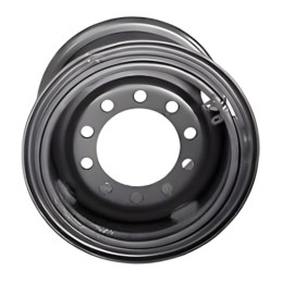 Accuride  6,75\R17,5 10*225 ET140  d176  [RZB14018OE]