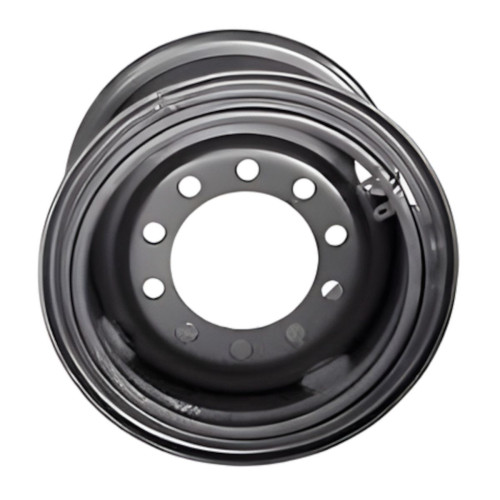 Accuride  6,75\R17,5 10*225 ET140  d176  [RZB14018OE]