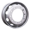 Accuride  8,25\R22,5 10*335 ET165  d281  Серебро  [RZB15098OE]