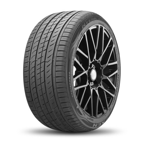 NEXEN  275/35/19  Y 100 NFera SU1