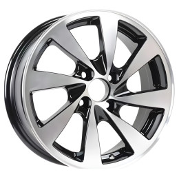 RST  Lada Granta  R055  6,0\R15 4*98 ET33  d58,6  BD  [RR055-615-586-4x98-33BD]