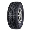 Tracmax  185/75/16  Q 104/102 Ice-Plus SR1  Ш.