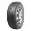 Compasal  235/65/17  T 104 Versant A/T