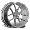 INFORGED  IFG39  8,5\R19 5*114,3 ET35  d60,1  Silver  [D84929]