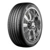 PACE  225/45/18  Y 91 ALVENTI  XL RunFlat